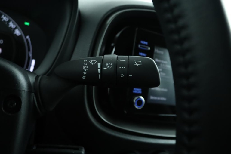 Toyota Aygo X - 1.0 VVT-i MT Play 30