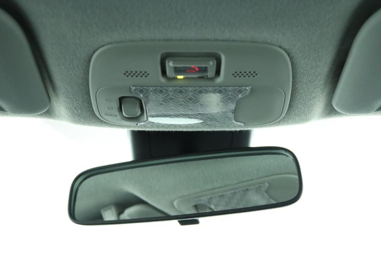 Toyota Aygo X - 1.0 VVT-i MT Play 31