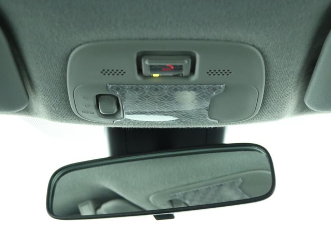 Toyota Aygo X - 1.0 VVT-i MT Play