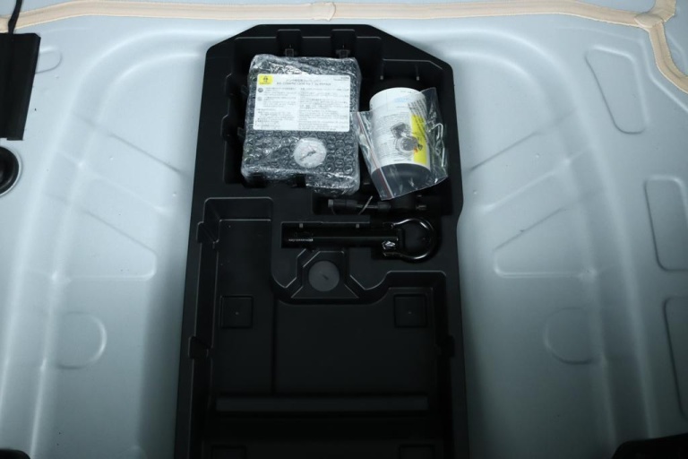 Toyota Aygo X - 1.0 VVT-i MT Play 32