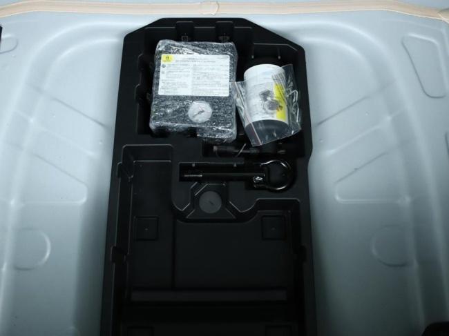 Toyota Aygo X - 1.0 VVT-i MT Play