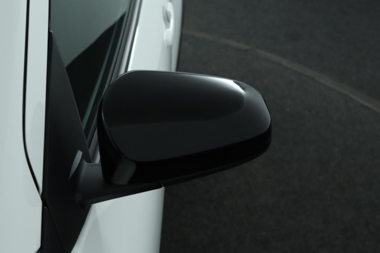 Toyota Aygo X - 1.0 VVT-i MT Play 35