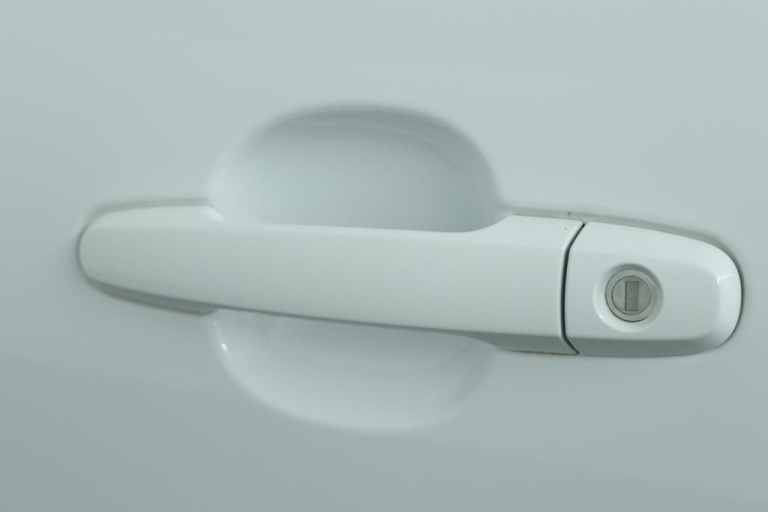 Toyota Aygo X - 1.0 VVT-i MT Play 36