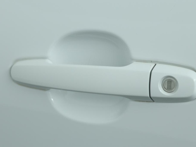 Toyota Aygo X - 1.0 VVT-i MT Play