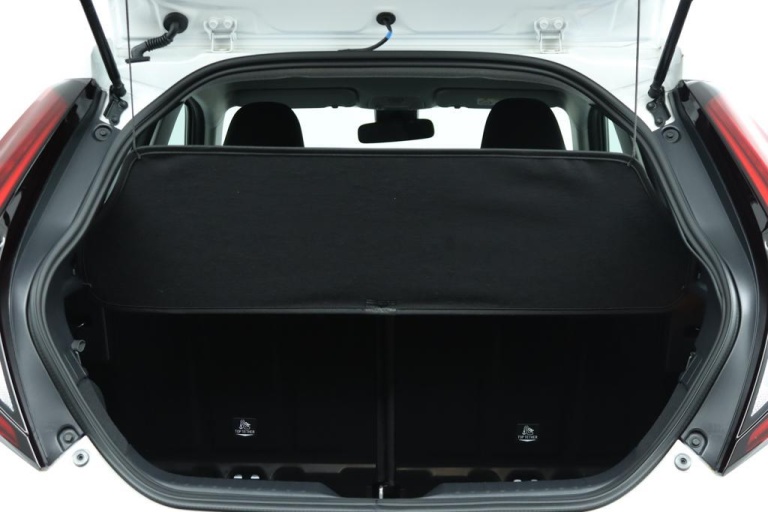 Toyota Aygo X - 1.0 VVT-i MT Play 48