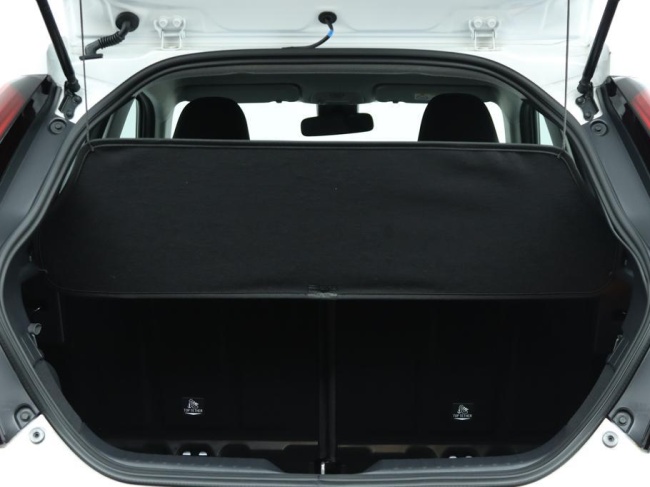 Toyota Aygo X - 1.0 VVT-i MT Play