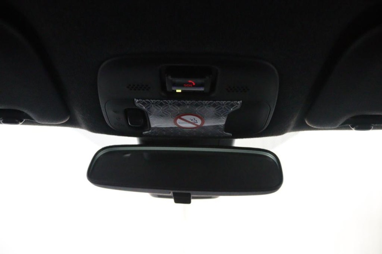 Toyota Aygo X - 1.0 VVT-i MT Play 27