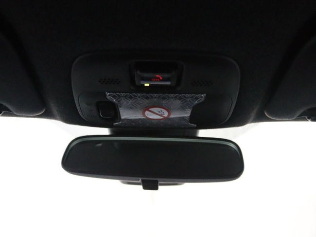 Toyota Aygo X - 1.0 VVT-i MT Play