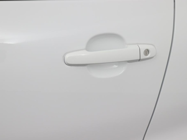 Toyota Aygo X - 1.0 VVT-i MT Play