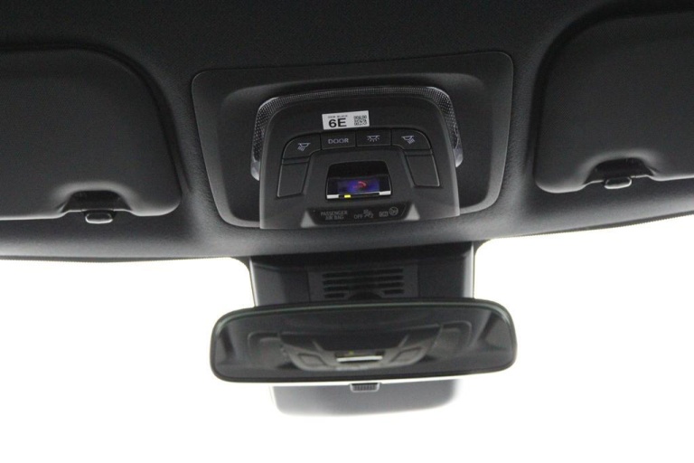 Toyota Corolla Touring Sports - Hybrid 140 30