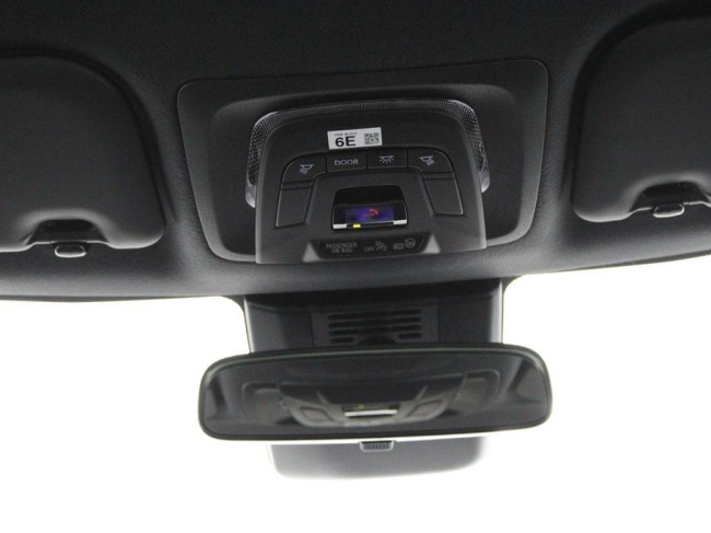 Toyota Corolla Touring Sports - Hybrid 140