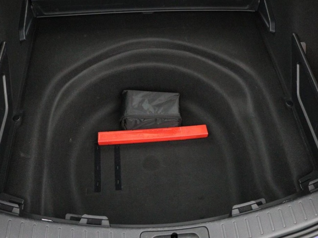 Toyota Corolla Touring Sports - Hybrid 140