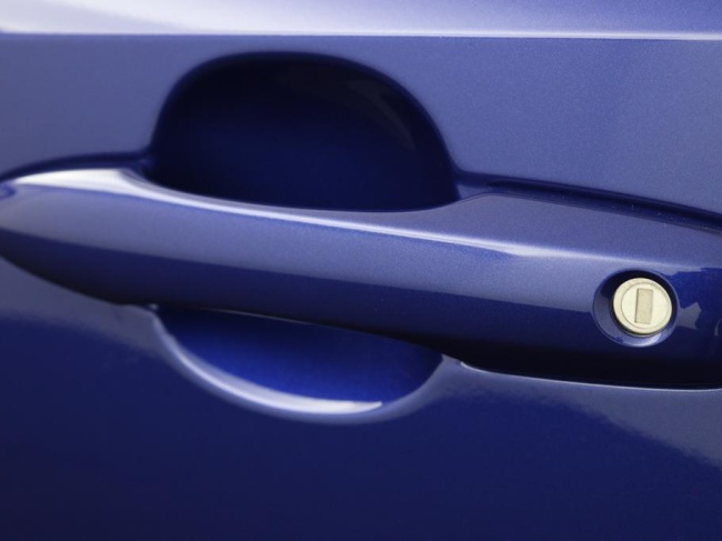 Toyota Corolla Touring Sports - Hybrid 140