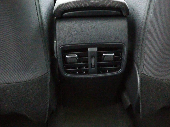 Toyota Corolla Touring Sports - Hybrid 140