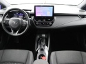 Toyota Corolla Touring Sports - Hybrid 140