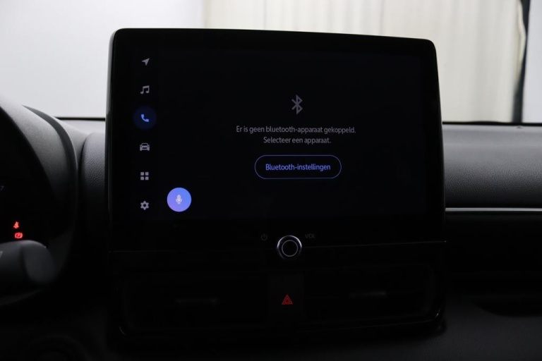 Toyota Yaris - 1.5 Hybrid 115 First Edition 13