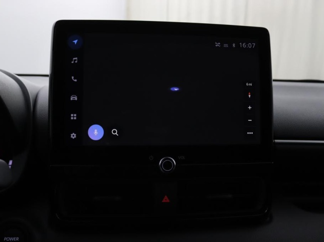 Toyota Yaris - 1.5 Hybrid 115 First Edition