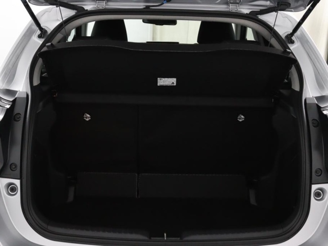 Toyota Yaris - 1.5 Hybrid 115 First Edition