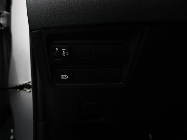 Toyota Yaris - 1.5 Hybrid 115 First Edition