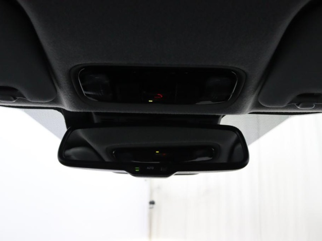 Toyota Yaris - 1.5 Hybrid 115 First Edition