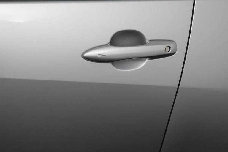 Toyota Yaris - 1.5 Hybrid 115 First Edition 36