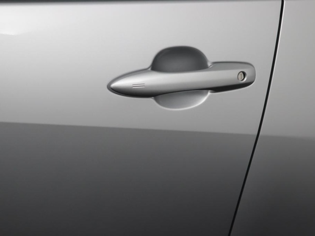 Toyota Yaris - 1.5 Hybrid 115 First Edition