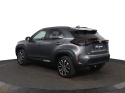 Toyota Yaris Cross - 1.5 Hybrid 115 First Edition