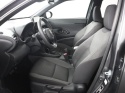 Toyota Yaris Cross - 1.5 Hybrid 115 First Edition