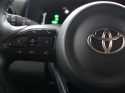 Toyota Yaris Cross - 1.5 Hybrid 115 First Edition