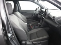 Toyota Yaris Cross - 1.5 Hybrid 115 First Edition