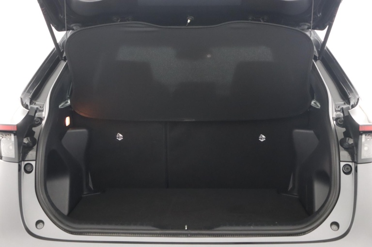 Toyota Yaris Cross - 1.5 Hybrid 115 First Edition 23