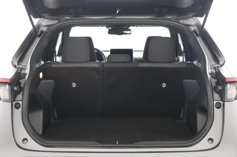 Toyota Yaris Cross - 1.5 Hybrid 115 First Edition 24