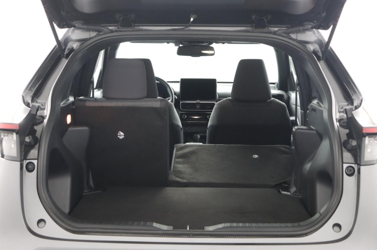 Toyota Yaris Cross - 1.5 Hybrid 115 First Edition 25