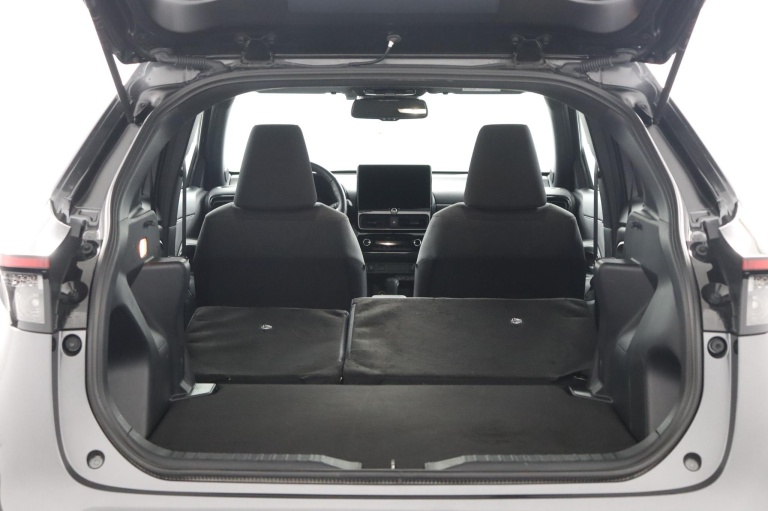 Toyota Yaris Cross - 1.5 Hybrid 115 First Edition 26