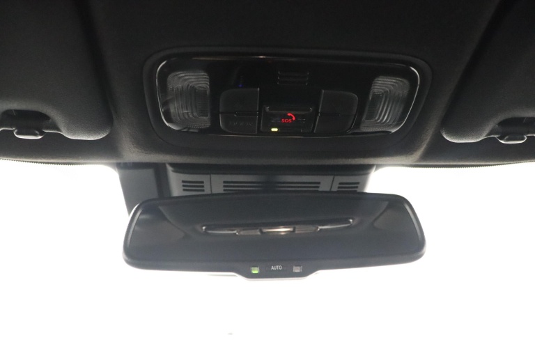 Toyota Yaris Cross - 1.5 Hybrid 115 First Edition 33