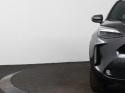 Toyota Yaris Cross - 1.5 Hybrid 115 First Edition