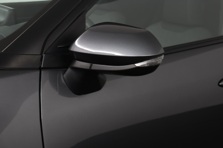 Toyota Yaris Cross - 1.5 Hybrid 115 First Edition 36