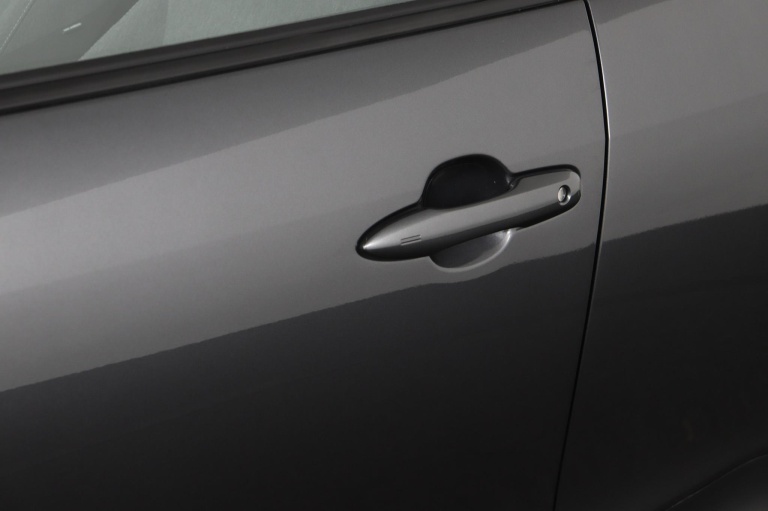 Toyota Yaris Cross - 1.5 Hybrid 115 First Edition 38