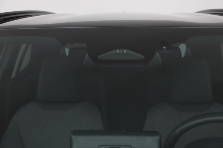 Toyota Yaris Cross - 1.5 Hybrid 115 First Edition 39