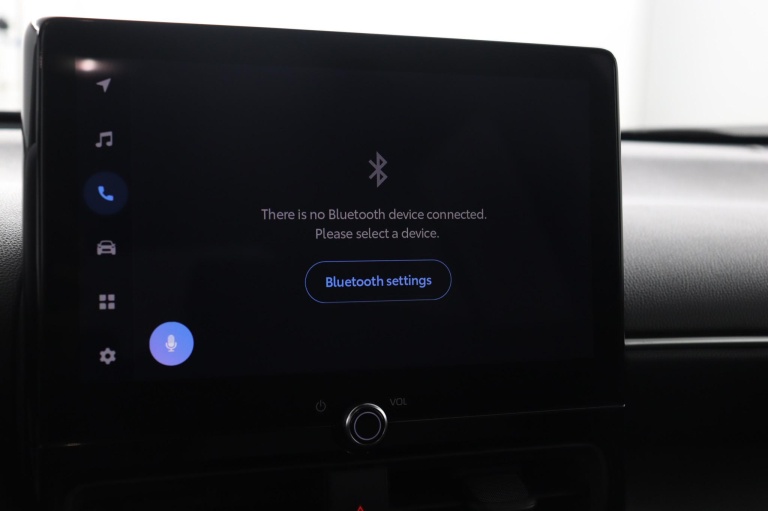 Toyota Yaris Cross - 1.5 Hybrid 115 First Edition 49