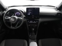 Toyota Yaris Cross - 1.5 Hybrid 115 First Edition