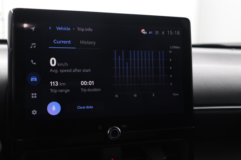 Toyota Yaris Cross - 1.5 Hybrid 115 First Edition 50