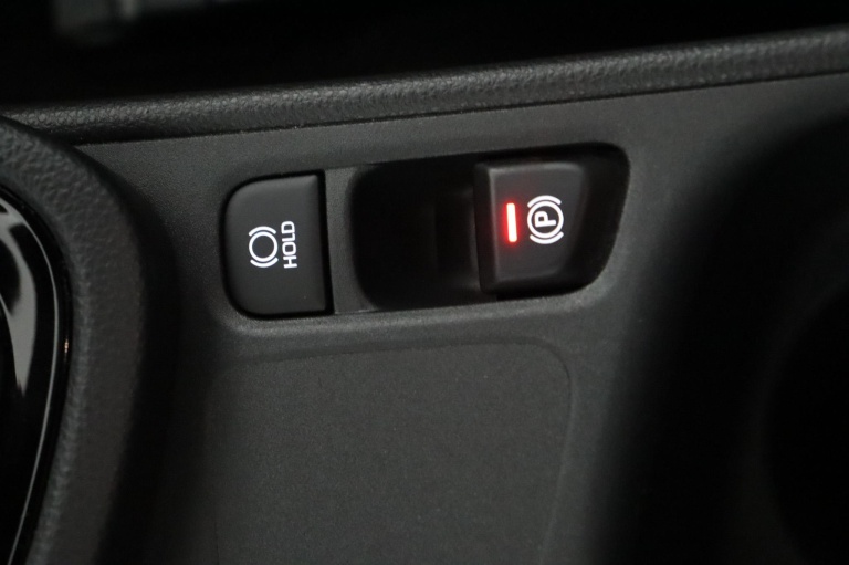 Toyota Yaris Cross - 1.5 Hybrid 115 First Edition 54