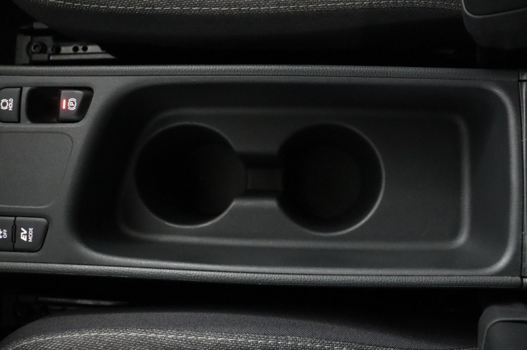 Toyota Yaris Cross - 1.5 Hybrid 115 First Edition 55