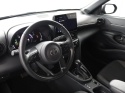 Toyota Yaris Cross - 1.5 Hybrid 115 First Edition