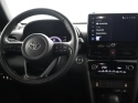 Toyota Yaris Cross - 1.5 Hybrid 115 First Edition