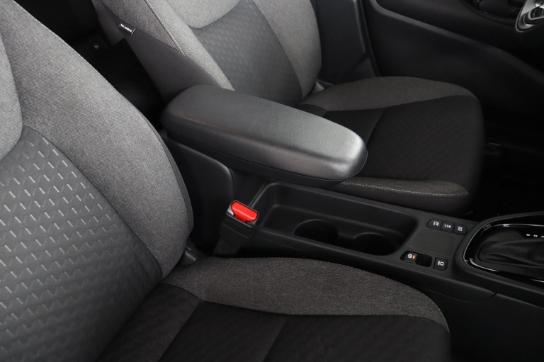 Toyota Yaris Cross - 1.5 Hybrid 115 First Edition 59