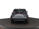 Toyota Yaris Cross - 1.5 Hybrid 115 First Edition