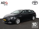 Toyota Corolla Touring Sports - 1.8 Hybrid Business