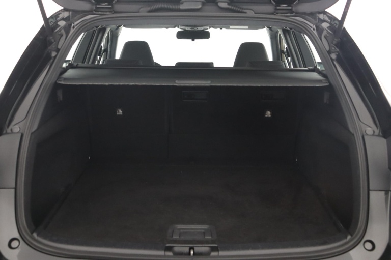 Toyota Corolla Touring Sports - 1.8 Hybrid Business 23